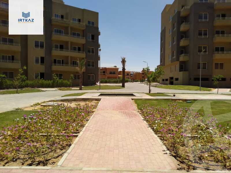 https://aqarmap.com.eg/en/listing/5018046-for-sale-cairo-new-cairo-compounds-nest-compound-nawassy