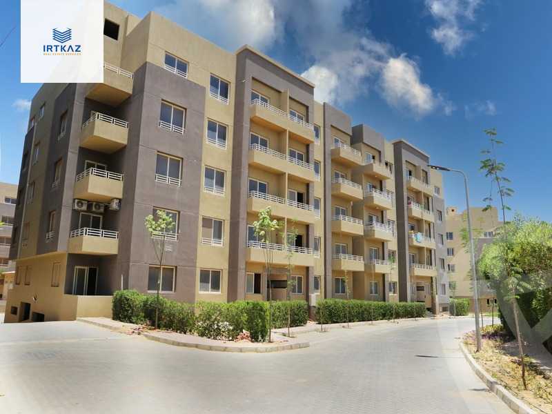 https://aqarmap.com.eg/en/listing/5018046-for-sale-cairo-new-cairo-compounds-nest-compound-nawassy