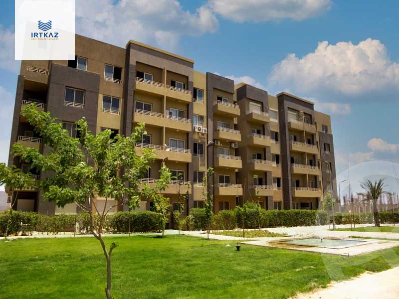 https://aqarmap.com.eg/en/listing/5018046-for-sale-cairo-new-cairo-compounds-nest-compound-nawassy