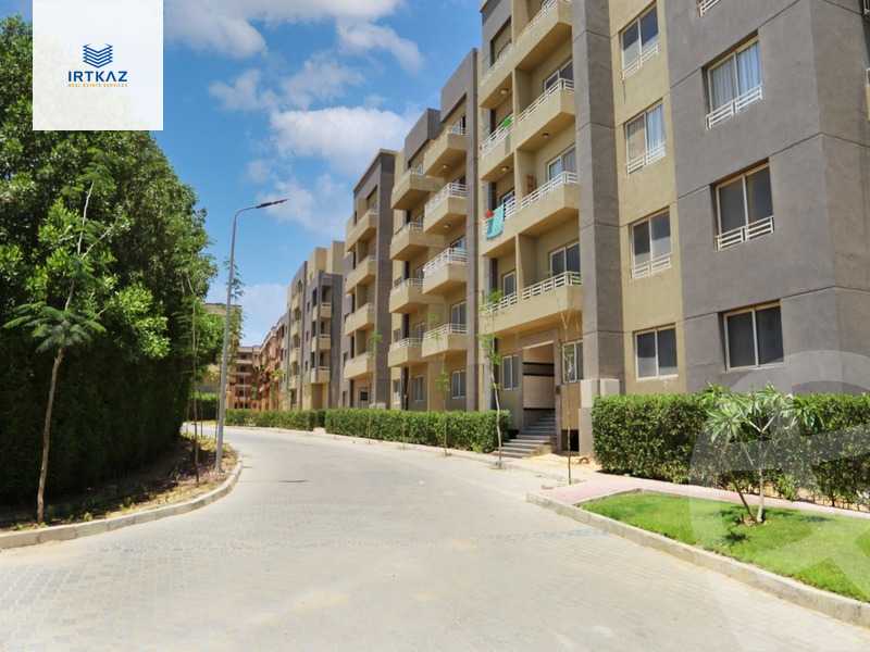 https://aqarmap.com.eg/en/listing/5018046-for-sale-cairo-new-cairo-compounds-nest-compound-nawassy