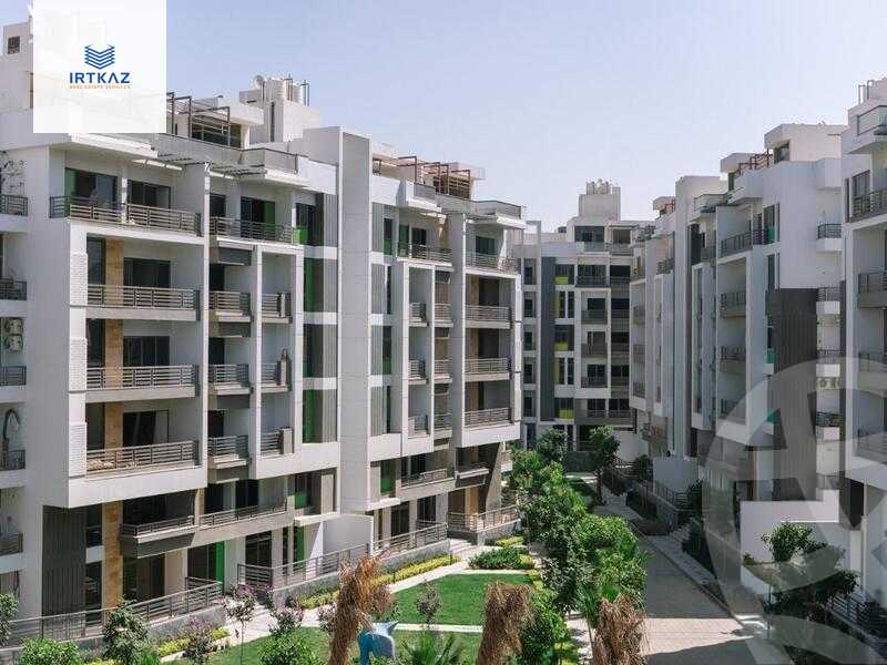 https://aqarmap.com.eg/ar/listing/5037663-for-sale-cairo-new-cairo-compounds-the-icon-gardens-compound-style-home