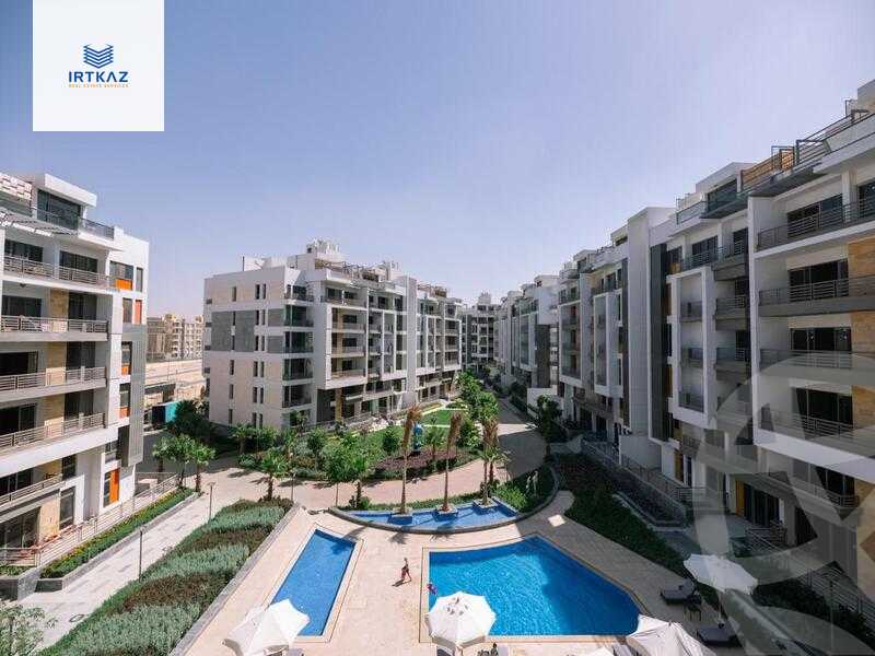 https://aqarmap.com.eg/ar/listing/5037663-for-sale-cairo-new-cairo-compounds-the-icon-gardens-compound-style-home