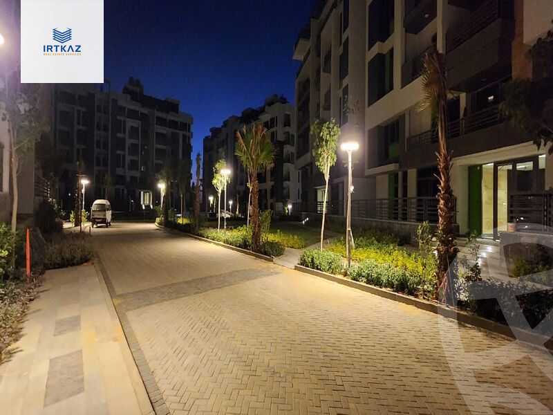 https://aqarmap.com.eg/ar/listing/5037663-for-sale-cairo-new-cairo-compounds-the-icon-gardens-compound-style-home