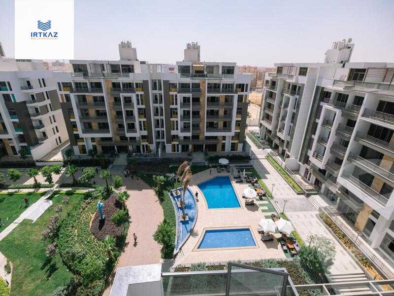 https://aqarmap.com.eg/ar/listing/5037663-for-sale-cairo-new-cairo-compounds-the-icon-gardens-compound-style-home