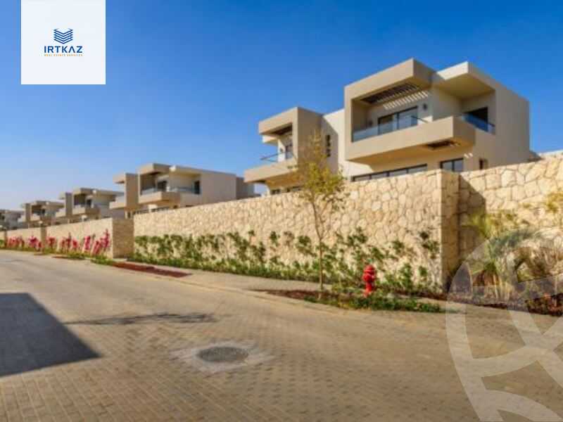 https://aqarmap.com.eg/en/listing/5038440-for-sale-ain-elsokhna-resorts-azha