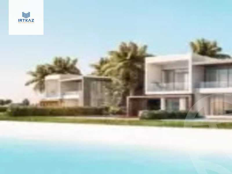 https://aqarmap.com.eg/en/listing/5038440-for-sale-ain-elsokhna-resorts-azha