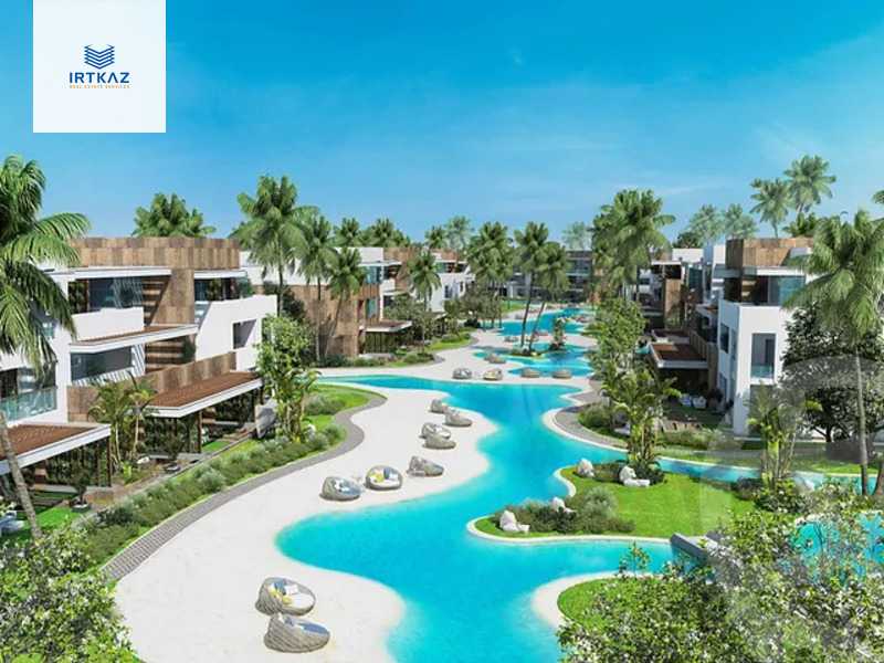 https://aqarmap.com.eg/en/listing/5038440-for-sale-ain-elsokhna-resorts-azha