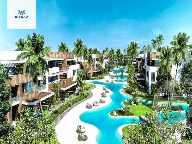 https://aqarmap.com.eg/en/listing/5038440-for-sale-ain-elsokhna-resorts-azha