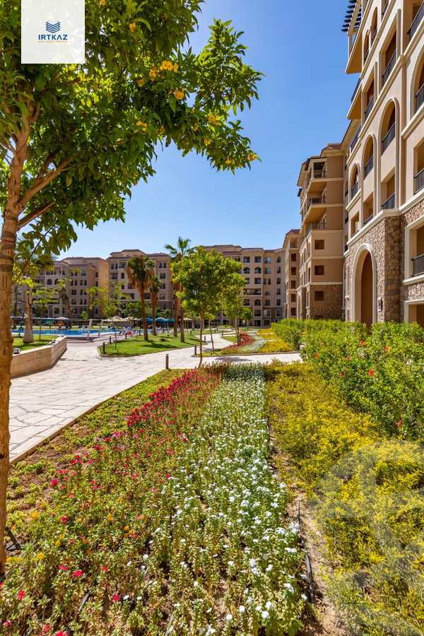 https://aqarmap.com.eg/en/listing/5040229-for-sale-cairo-new-cairo-compounds-ninety-avenue