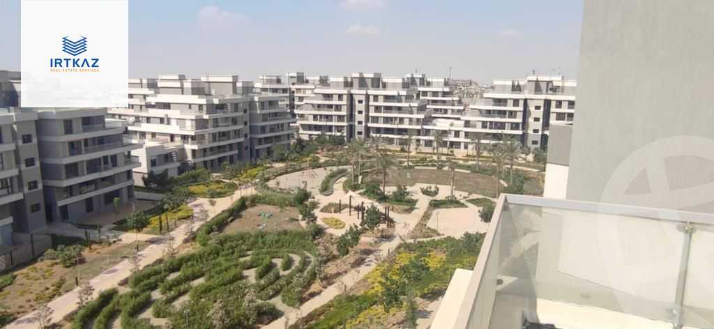 https://aqarmap.com.eg/ar/listing/5040913-for-sale-cairo-new-cairo-compounds-villette-kmbwnd-sky-kwndwz-swdyk-villette