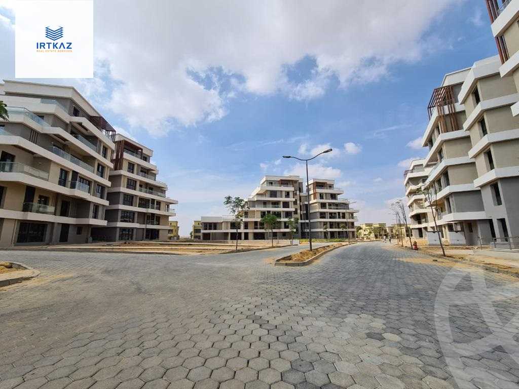 https://aqarmap.com.eg/ar/listing/5040913-for-sale-cairo-new-cairo-compounds-villette-kmbwnd-sky-kwndwz-swdyk-villette