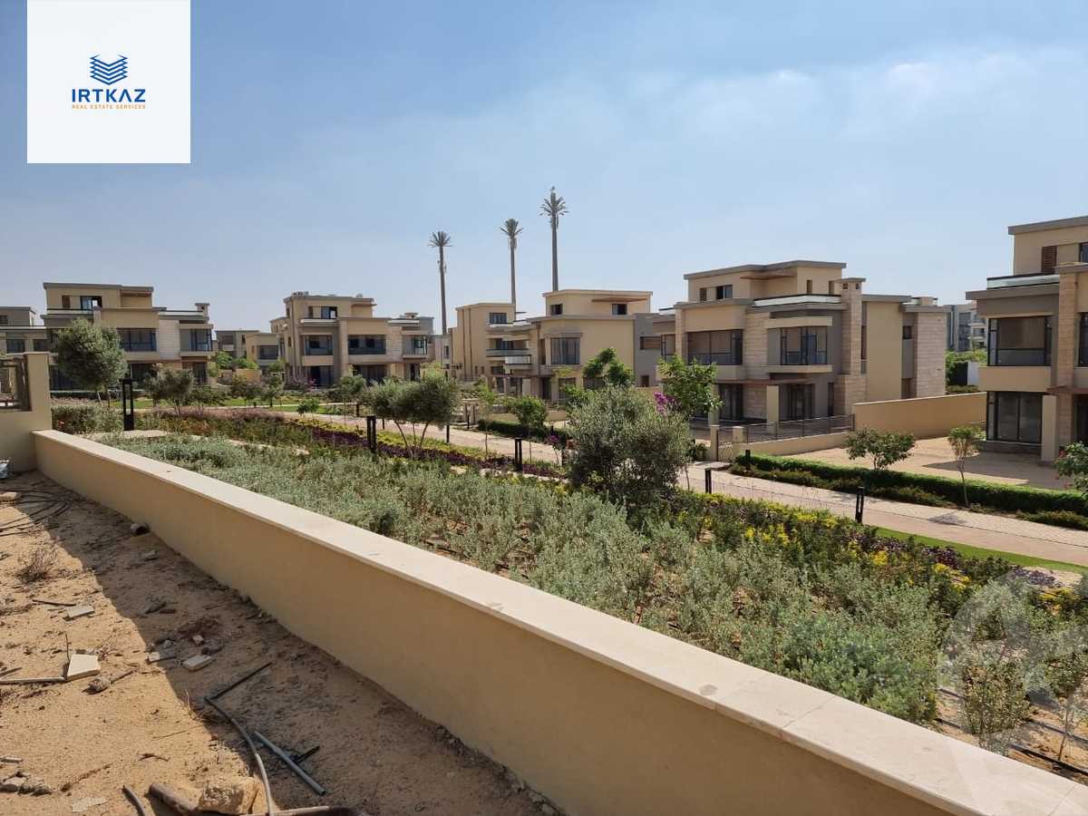 https://aqarmap.com.eg/en/listing/5040913-for-sale-cairo-new-cairo-compounds-villette-kmbwnd-sky-kwndwz-swdyk-villette