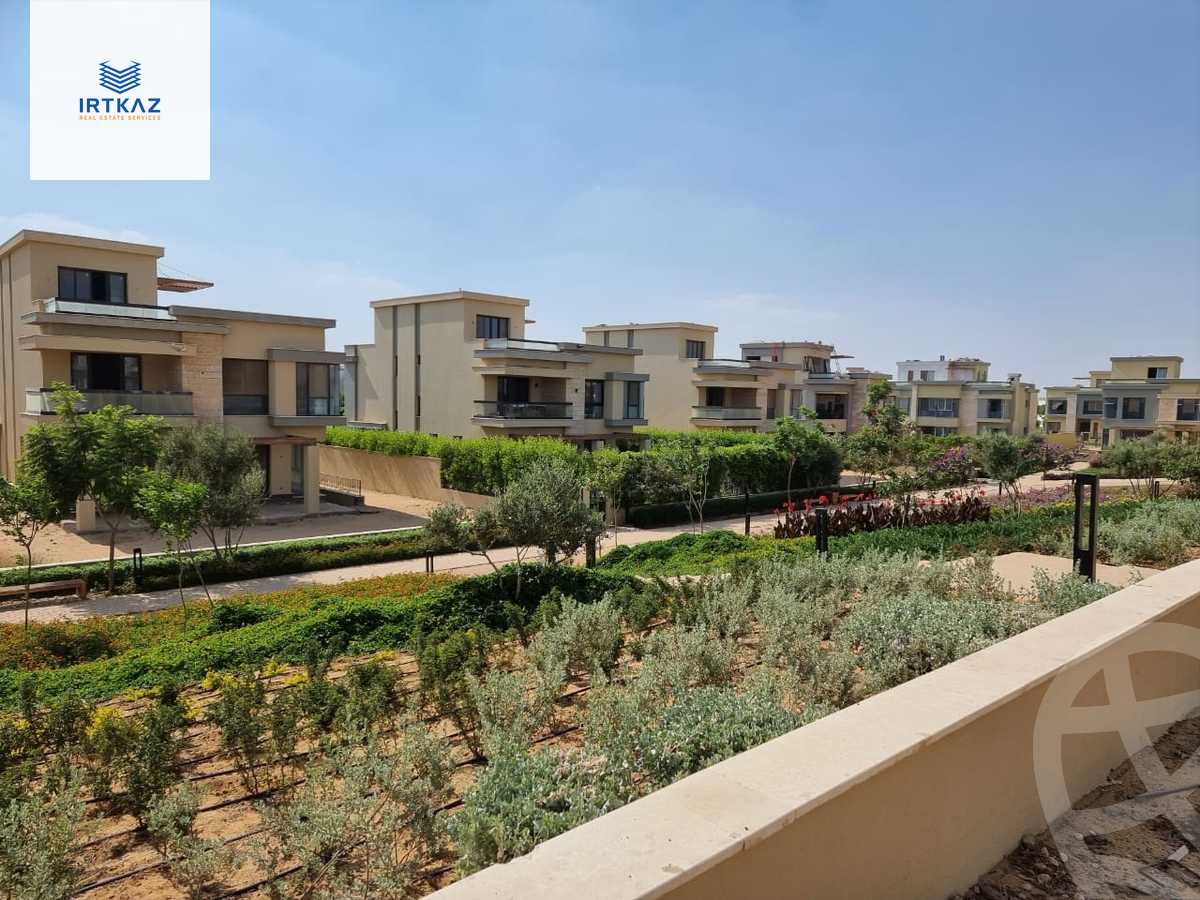 https://aqarmap.com.eg/ar/listing/5040913-for-sale-cairo-new-cairo-compounds-villette-kmbwnd-sky-kwndwz-swdyk-villette