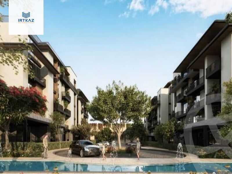 https://aqarmap.com.eg/en/listing/5047688-for-sale-cairo-new-cairo-compounds-the-hills-roya-group