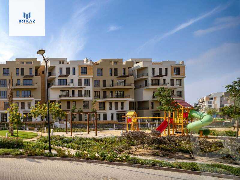 https://aqarmap.com.eg/ar/listing/5047934-for-sale-cairo-new-cairo-compounds-eastown-eastown-parks