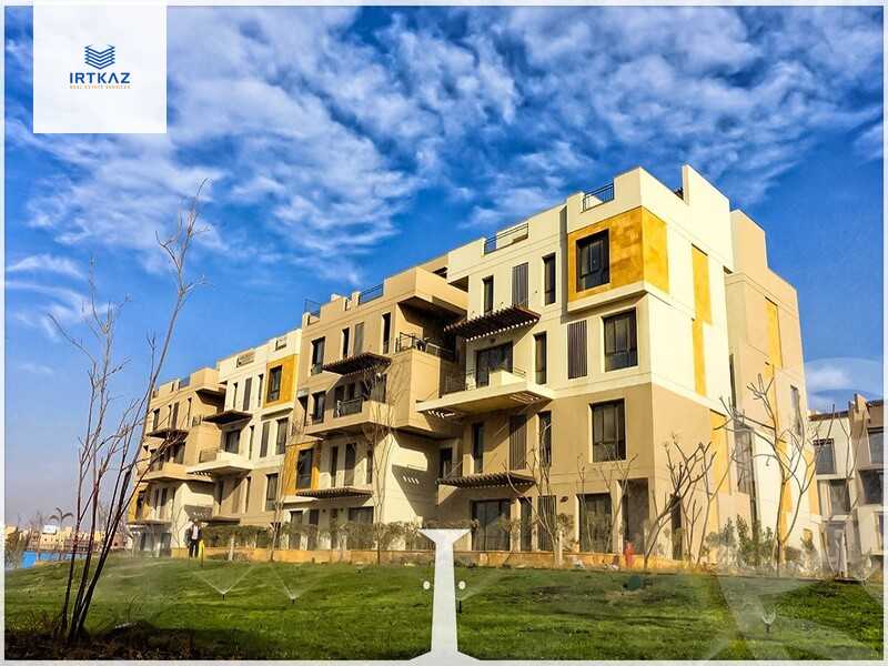 https://aqarmap.com.eg/ar/listing/5047934-for-sale-cairo-new-cairo-compounds-eastown-eastown-parks