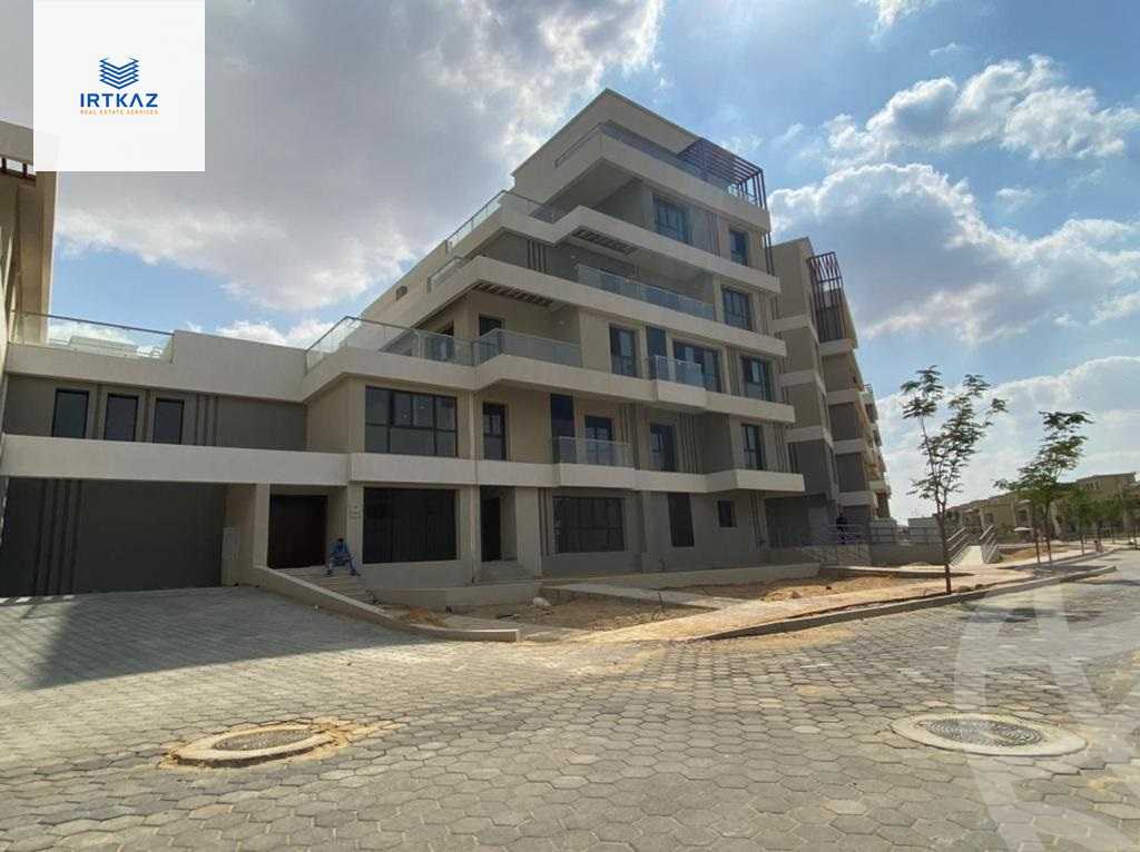 https://aqarmap.com.eg/ar/listing/5047950-for-sale-cairo-new-cairo-compounds-villette-kmbwnd-sky-kwndwz-swdyk-villette