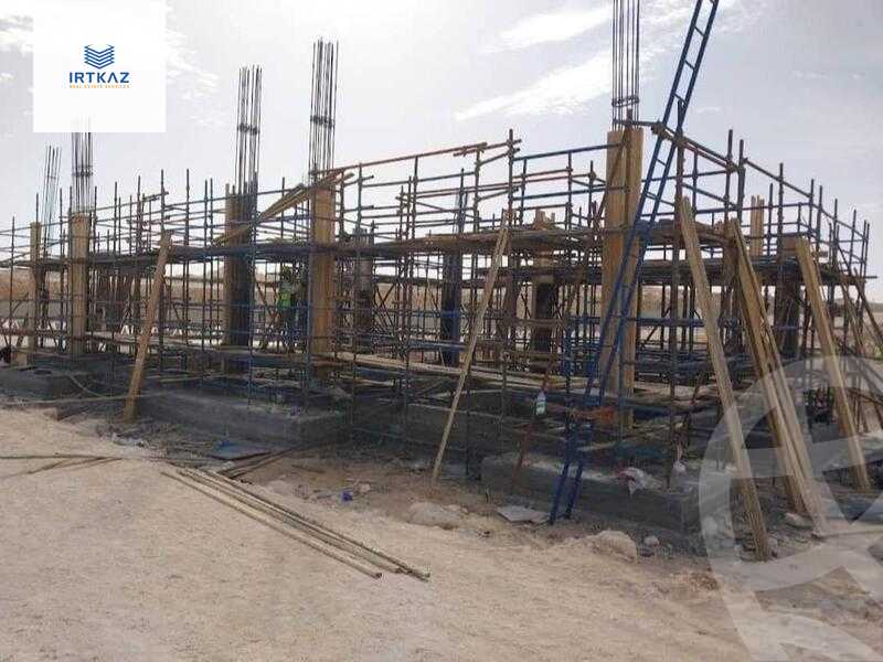 https://aqarmap.com.eg/ar/listing/5048025-for-sale-cairo-new-cairo-compounds-zyd-yst