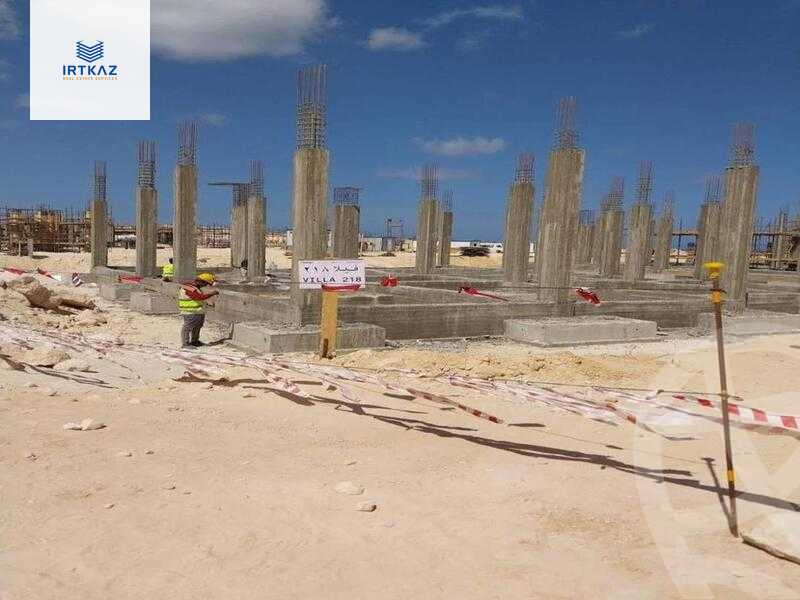 https://aqarmap.com.eg/ar/listing/5048025-for-sale-cairo-new-cairo-compounds-zyd-yst