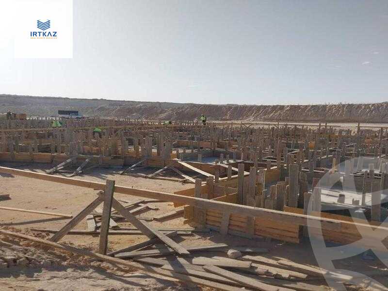 https://aqarmap.com.eg/ar/listing/5048025-for-sale-cairo-new-cairo-compounds-zyd-yst