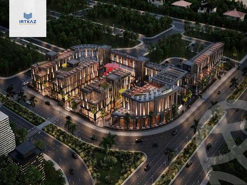 https://aqarmap.com.eg/en/listing/5048414-for-sale-cairo-new-cairo-compounds-golden-gate-redcon