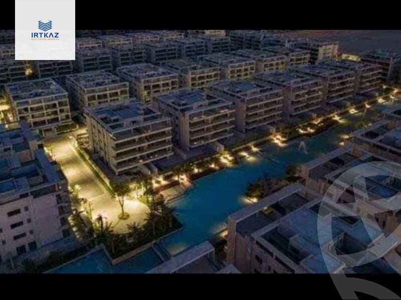 https://aqarmap.com.eg/ar/listing/5051181-for-sale-cairo-new-cairo-compounds-lakeview-residence