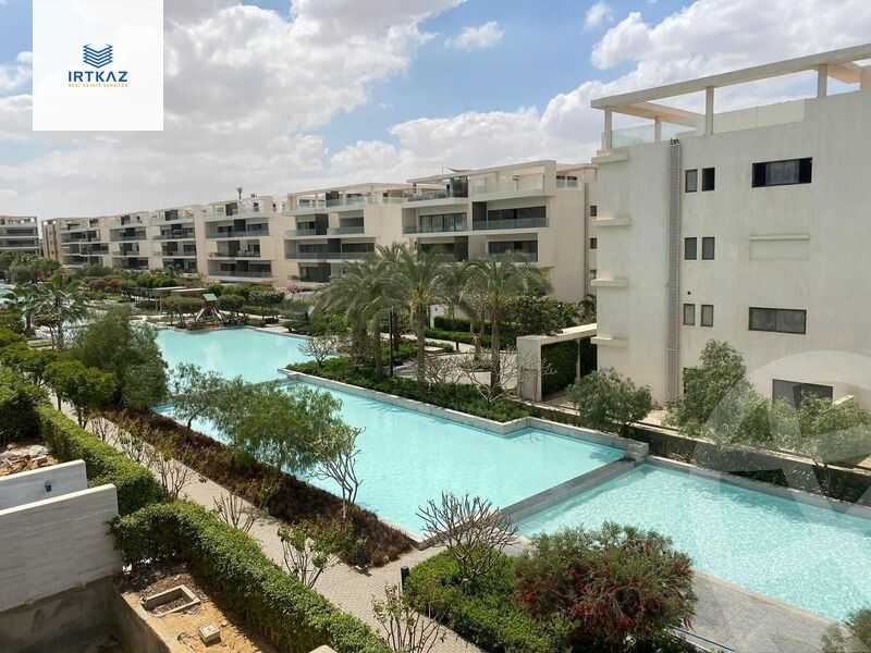 https://aqarmap.com.eg/ar/listing/5051181-for-sale-cairo-new-cairo-compounds-lakeview-residence