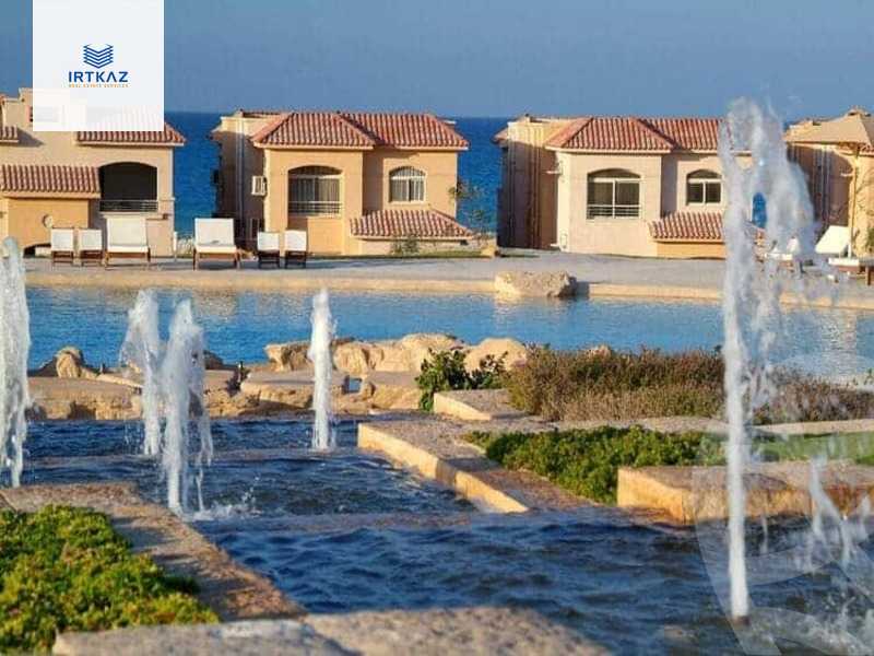 https://aqarmap.com.eg/ar/listing/5052648-for-sale-north-coast-resorts-telal-2