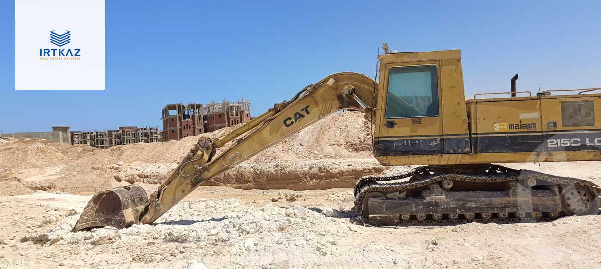 https://aqarmap.com.eg/en/listing/5053251-for-sale-north-coast-resorts-jamila-resort-njd