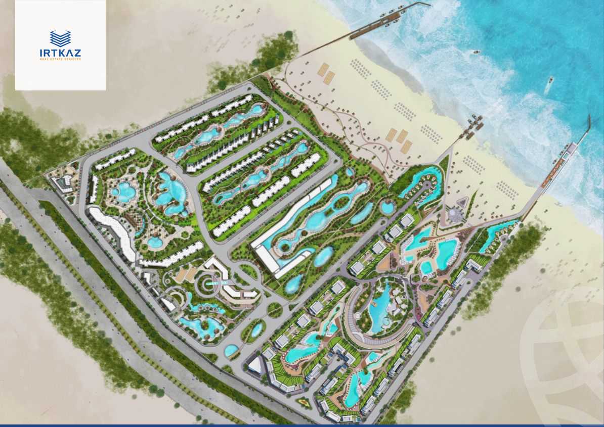 https://aqarmap.com.eg/ar/listing/5053268-for-sale-north-coast-resorts-jamila-resort-njd