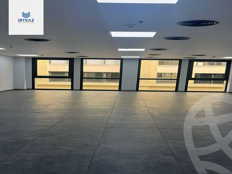 https://aqarmap.com.eg/en/listing/5053337-for-rent-cairo-new-cairo-compounds-mivida-mivida-business-park-emaar