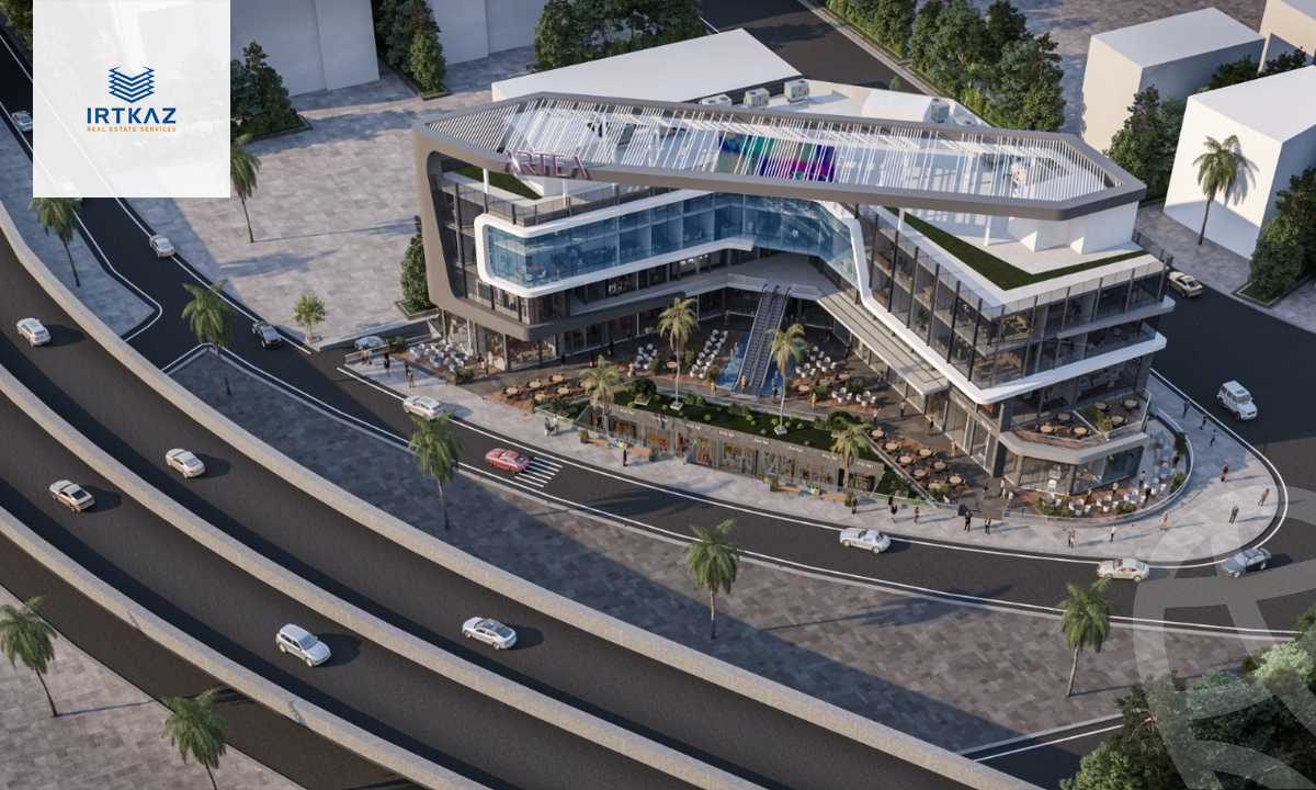 https://aqarmap.com.eg/en/listing/5053430-for-sale-cairo-new-cairo-compounds-artea-mall-mainlands