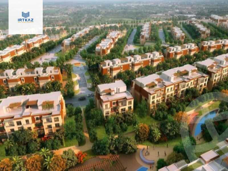 https://aqarmap.com.eg/ar/listing/5055526-for-sale-cairo-new-cairo-compounds-sarai-elan-sarai-compound