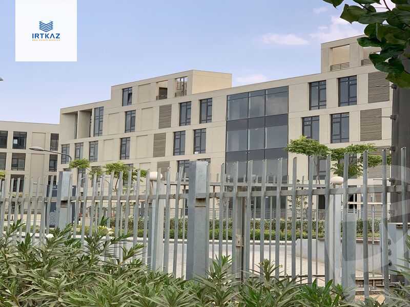 https://aqarmap.com.eg/ar/listing/5056524-for-rent-cairo-new-cairo-compounds-district-5-d-park-district-5-compound-marakez