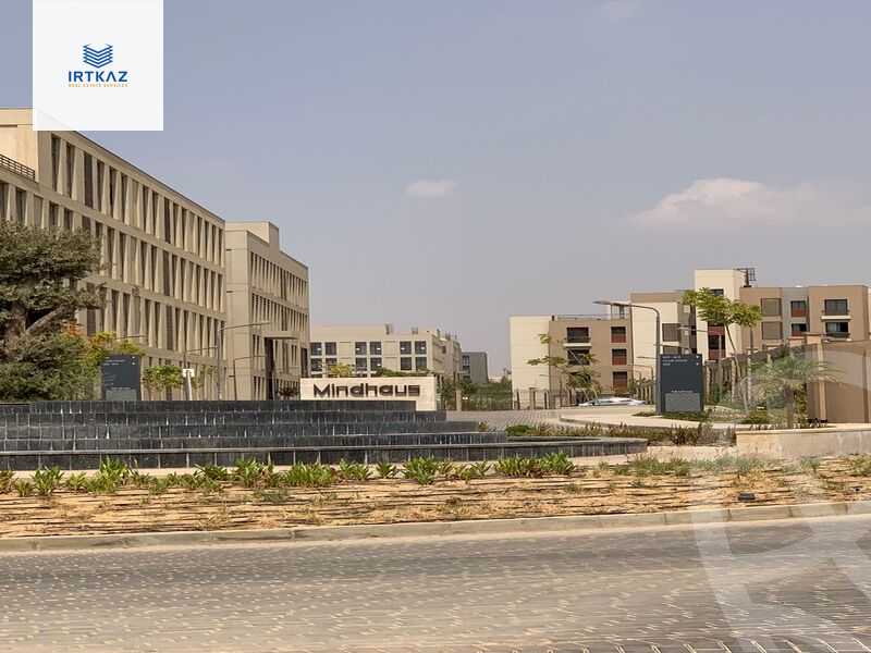 https://aqarmap.com.eg/ar/listing/5056524-for-rent-cairo-new-cairo-compounds-district-5-d-park-district-5-compound-marakez