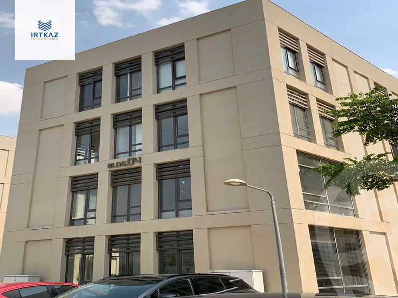 https://aqarmap.com.eg/ar/listing/5056524-for-rent-cairo-new-cairo-compounds-district-5-d-park-district-5-compound-marakez