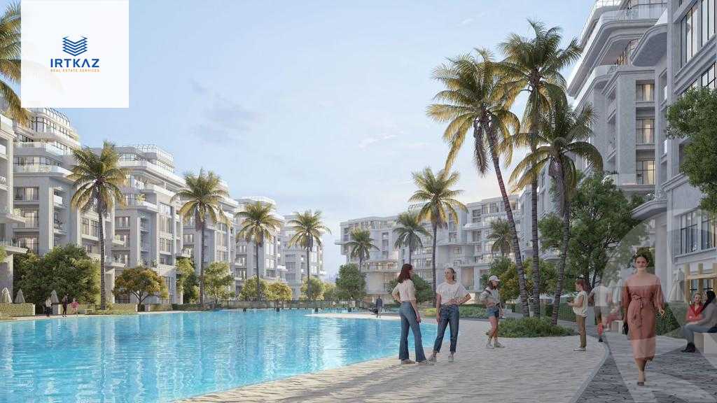 https://aqarmap.com.eg/ar/listing/5057068-for-sale-cairo-new-administrative-capital-r8-lumia-lagoons-compound-dubai-developments