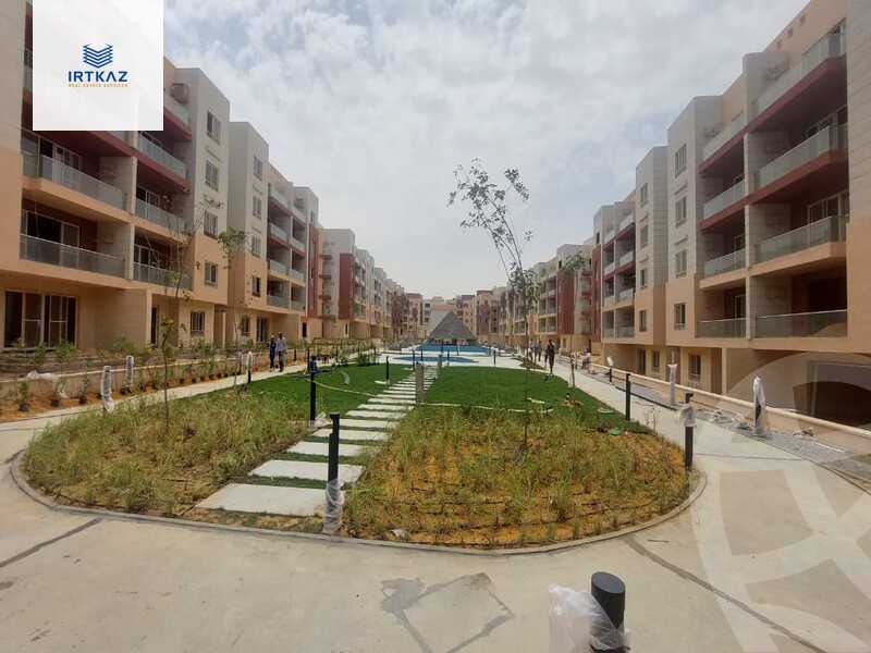 https://aqarmap.com.eg/ar/listing/5057162-for-sale-cairo-new-cairo-compounds-brwmynd-ryzydns-wdy-djl-llttwyr