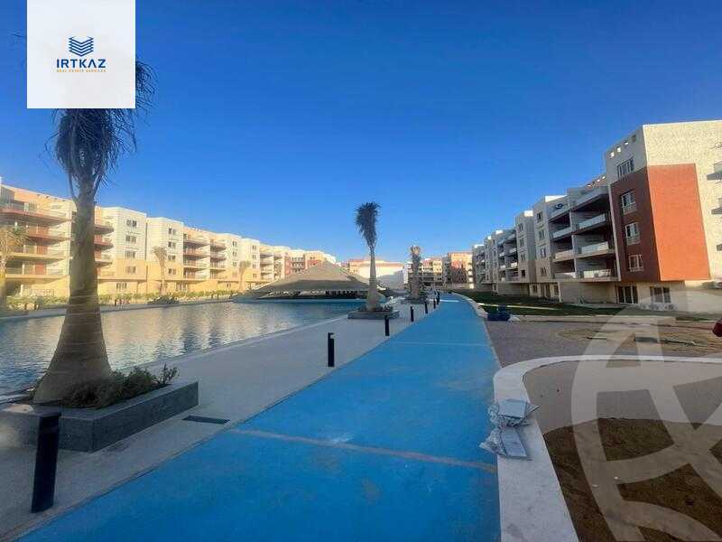 https://aqarmap.com.eg/ar/listing/5057162-for-sale-cairo-new-cairo-compounds-brwmynd-ryzydns-wdy-djl-llttwyr