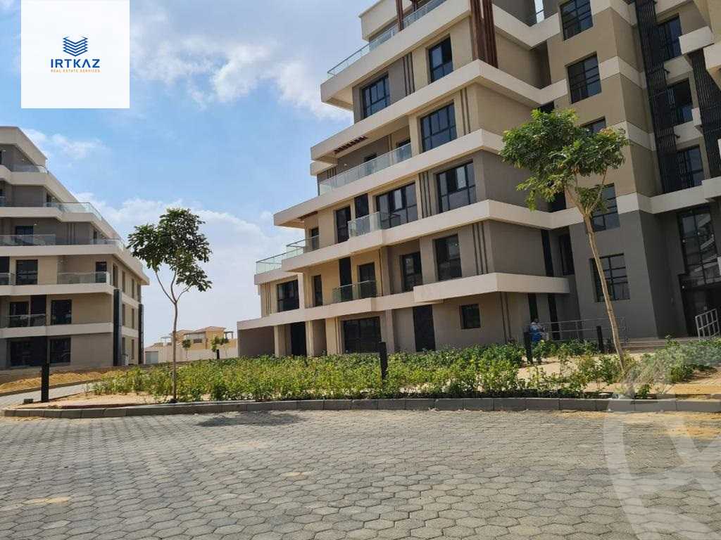 https://aqarmap.com.eg/ar/listing/5057390-for-sale-cairo-new-cairo-compounds-villette-vy-ryzydns-villette