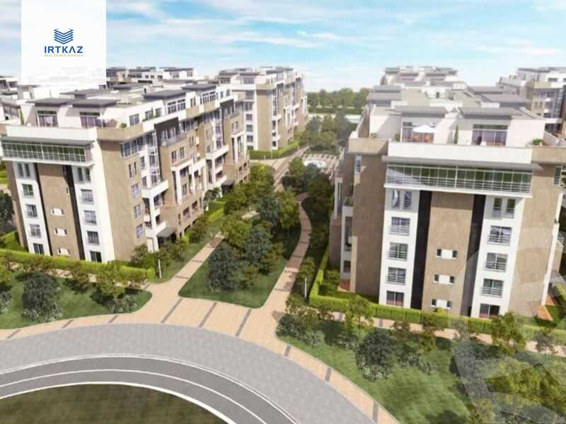 https://aqarmap.com.eg/en/listing/5057429-for-sale-cairo-new-cairo-compounds-hyde-park-cluster-15-hyde-park