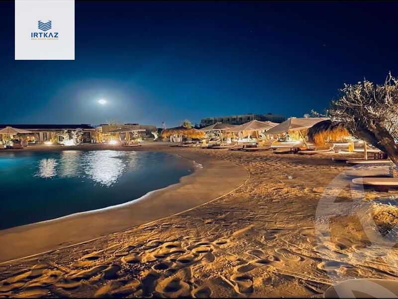 https://aqarmap.com.eg/ar/listing/5064286-for-sale-north-coast-resorts-el-masyaf