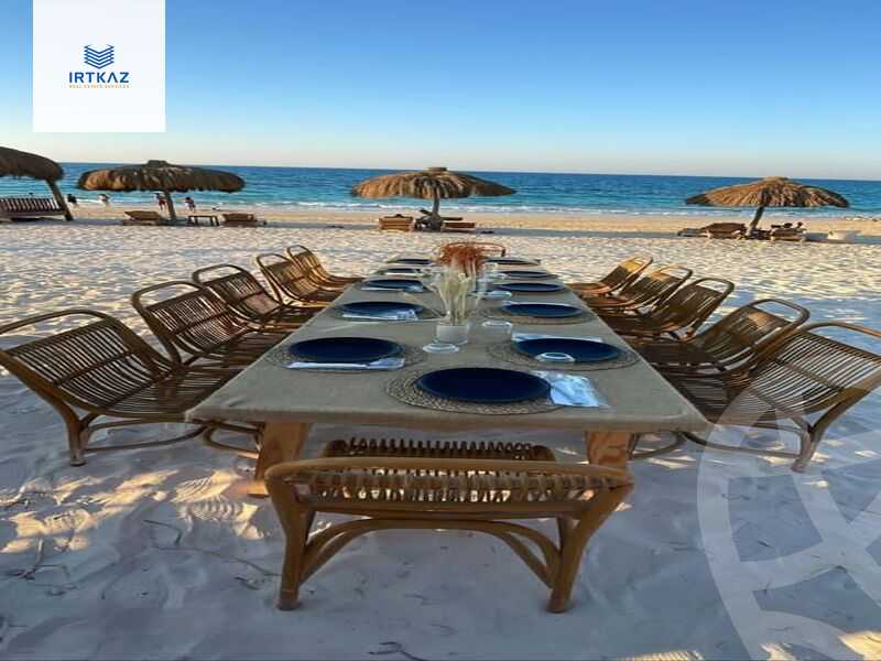 https://aqarmap.com.eg/ar/listing/5064286-for-sale-north-coast-resorts-el-masyaf