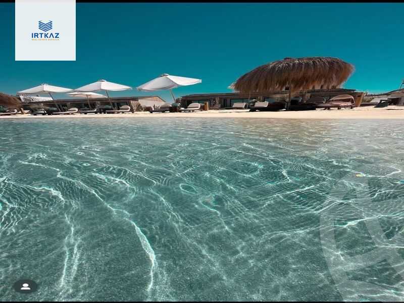 https://aqarmap.com.eg/ar/listing/5064286-for-sale-north-coast-resorts-el-masyaf