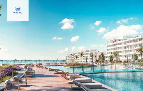 https://aqarmap.com.eg/en/listing/5064335-for-sale-north-coast-resorts-jamila-resort-njd
