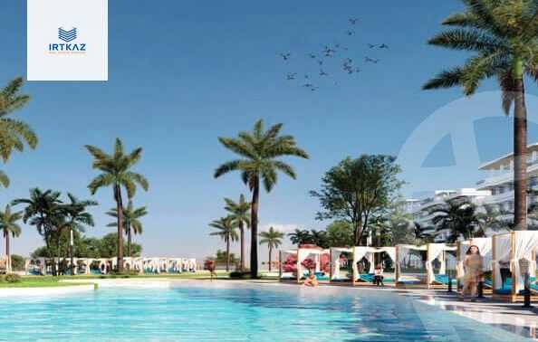 https://aqarmap.com.eg/en/listing/5064335-for-sale-north-coast-resorts-jamila-resort-njd