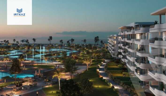 https://aqarmap.com.eg/en/listing/5064335-for-sale-north-coast-resorts-jamila-resort-njd