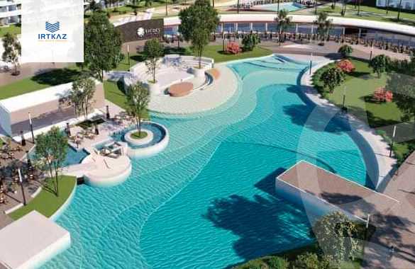 https://aqarmap.com.eg/en/listing/5064335-for-sale-north-coast-resorts-jamila-resort-njd