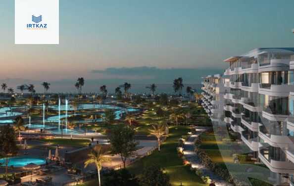 https://aqarmap.com.eg/en/listing/5064335-for-sale-north-coast-resorts-jamila-resort-njd