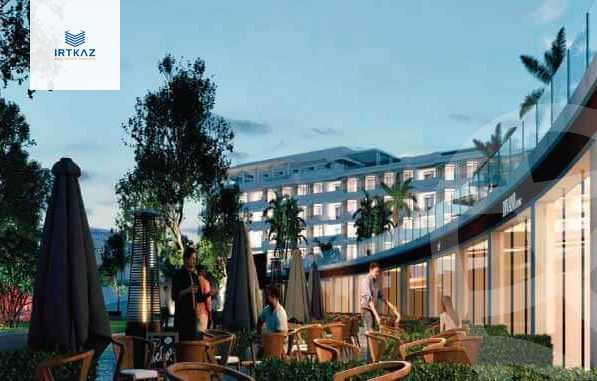 https://aqarmap.com.eg/en/listing/5064335-for-sale-north-coast-resorts-jamila-resort-njd